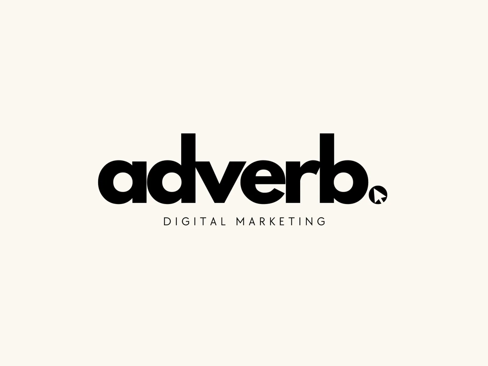 Adverb Marketing