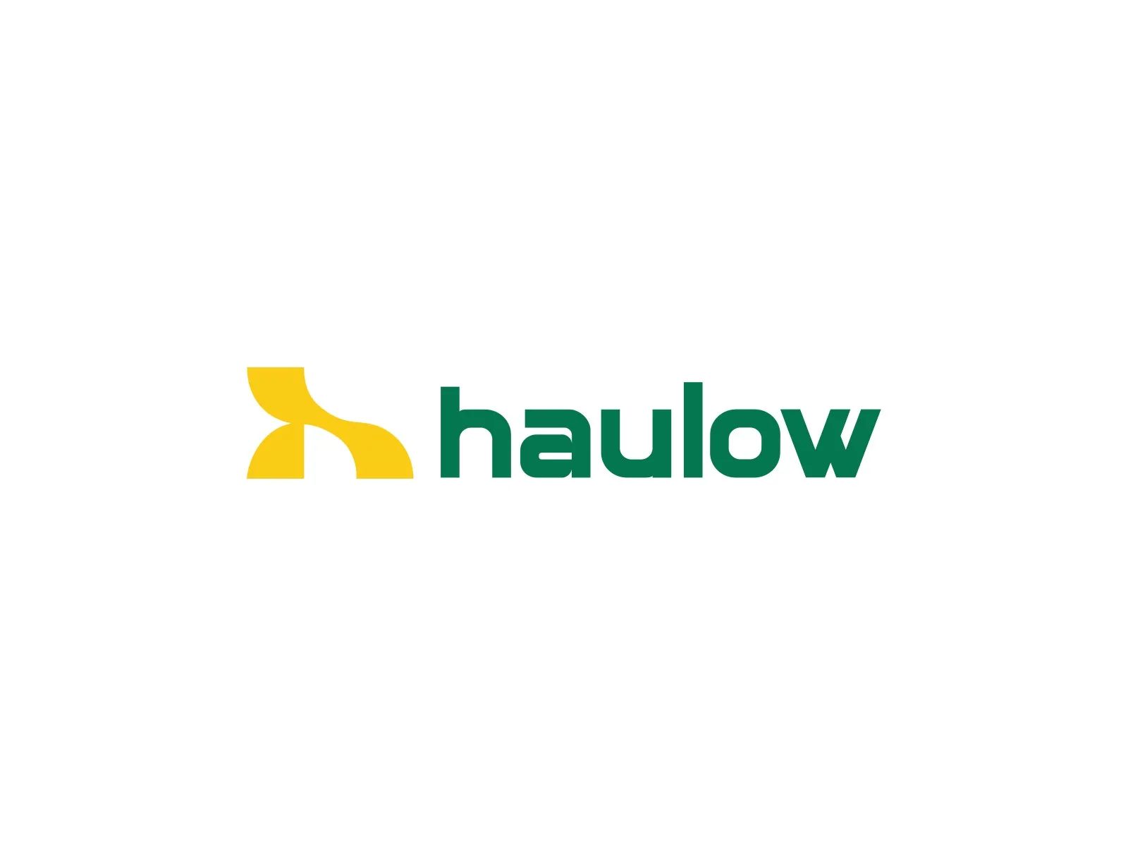 Technologies Haulow Inc.